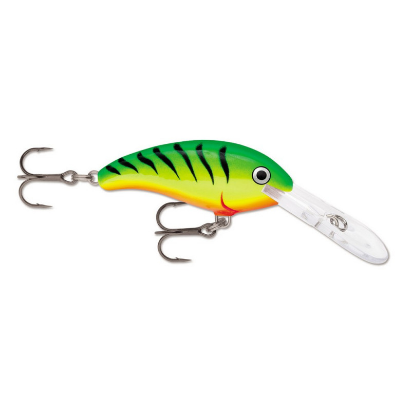 rapala-shad-dancer-05-ft.jpg