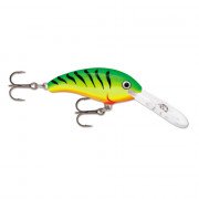 rapala-shad-dancer-05-ft.jpg