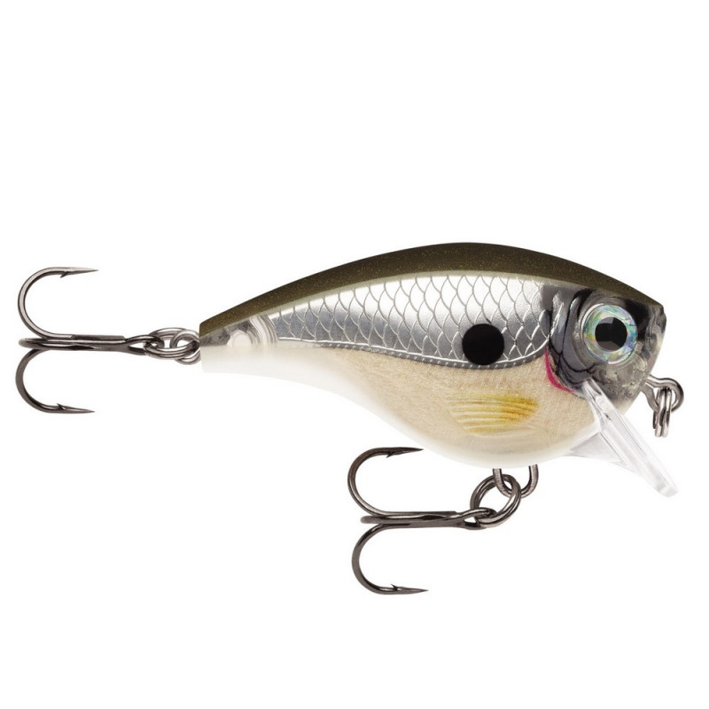 rapala-bx-brat-06-pgs.jpg
