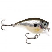 rapala-bx-brat-06-pgs.jpg