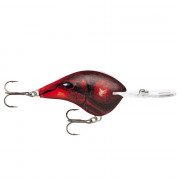 RAPALA DT SERIES 06 DEL