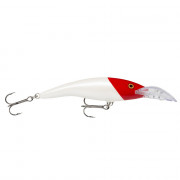 RAPALA SCATTER RAP TAIL DANCER 09 RH