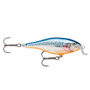 RAPALA SHALLOW SHAD RAP 05 SB