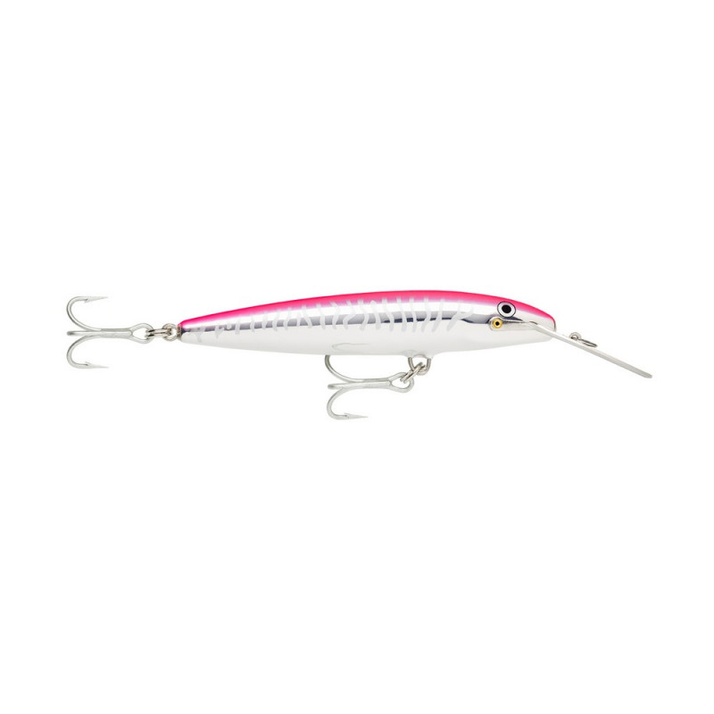 rapala-countdown-magnum-14-hpu.jpg