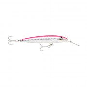 RAPALA COUNTDOWN  MAGNUM 14 HPU