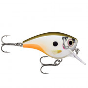 RAPALA BX BIG BRAT 06 CUP