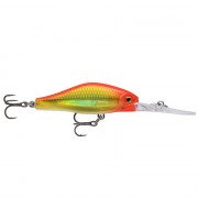 RAPALA SHADOW  RAP JACK DEEP  05 HH