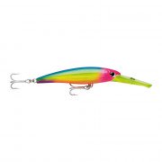 RAPALA X-RAP MAGNUM 20 (14cm) PSYP
