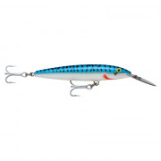 rapala-countdown-magnum-22-sm.jpg