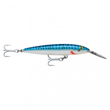 RAPALA COUNTDOWN MAGNUM 22