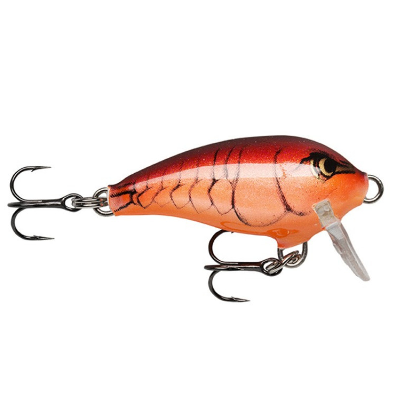 rapala-mini-fat-rap-03-dmn.jpg