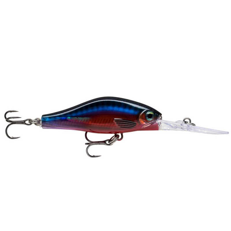 rapala-shadow-rap-jack-deep-05-stbl.jpg