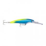 RAPALA X-RAP MAGNUM 20 (14cm) YFU
