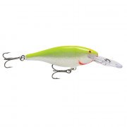 RAPALA SHAD RAP 07 SFC