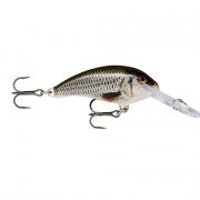 RAPALA SHAD DANCER 05 ROL