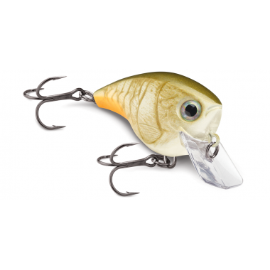 MODELO RAPALA BX BRAT