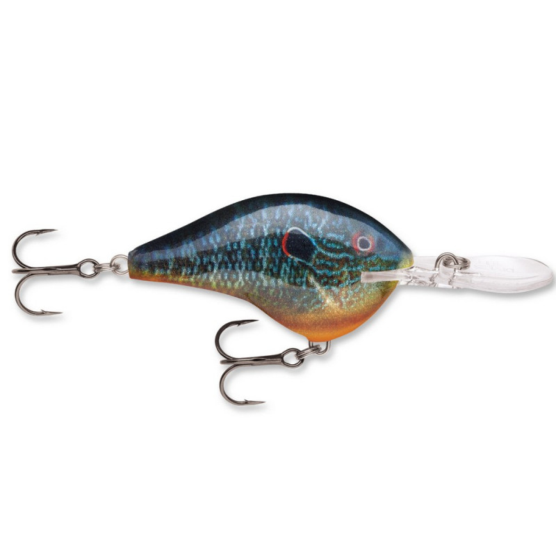 rapala-dt-series-06-psl.jpg