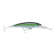 RAPALA X-RAP MAGNUM 30 (16cm) YFT