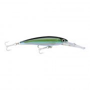 RAPALA X-RAP MAGNUM 30 (16cm) YFT