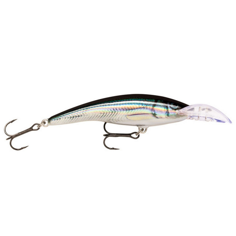 rapala-scatter-rap-tail-dancer-09-smhl.jpg