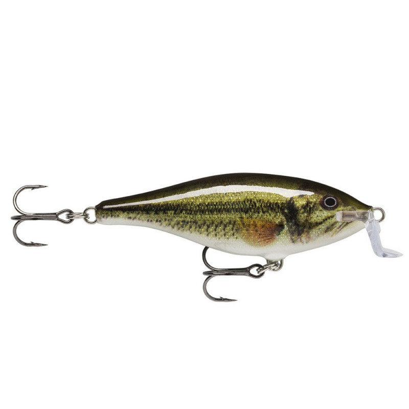 rapala-super-shad-rap-14-lbl.jpg