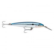 RAPALA COUNTDOWN  MAGNUM 14 SB