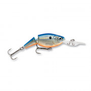 RAPALA JOINTED SHAD RAP 04 BSD