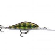 RAPALA SHADOW  RAP JACK DEEP  05 PEL