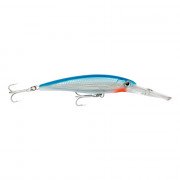 RAPALA X-RAP MAGNUM 20 (14cm) SB