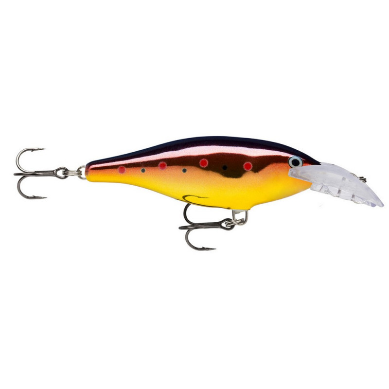 rapala-scatter-rap-shad-deep-07-gol.jpg