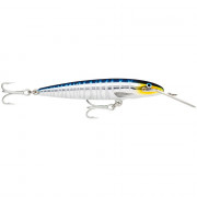 RAPALA COUNTDOWN  MAGNUM 09 WHU