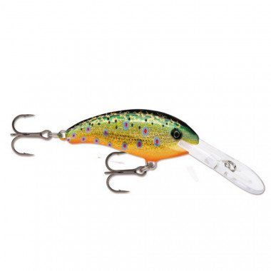 RAPALA SHAD DANCER 04