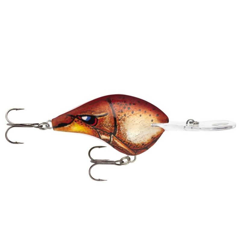 rapala-dt-series-06-blz.jpg