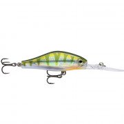 RAPALA SHADOW  RAP JACK DEEP  05 YP