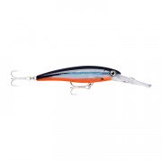 RAPALA X-RAP MAGNUM 30 (16cm) BFU