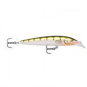 RAPALA SCATTER RAP DEEP HUSKY JERK 10 GYP