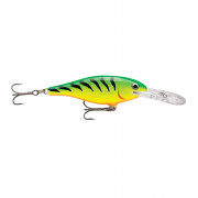RAPALA SHAD RAP 09 FT