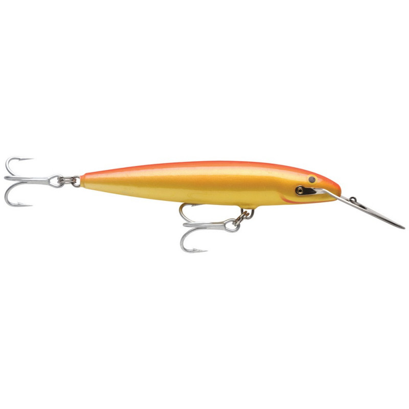 rapala-countdown-magnum-14-gfr.jpg