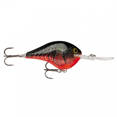 RAPALA DT SERIES 10
