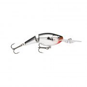 RAPALA JOINTED SHAD RAP 09 CH
