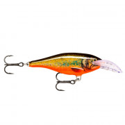 RAPALA SCATTER RAP SHAD DEEP 07 CHL