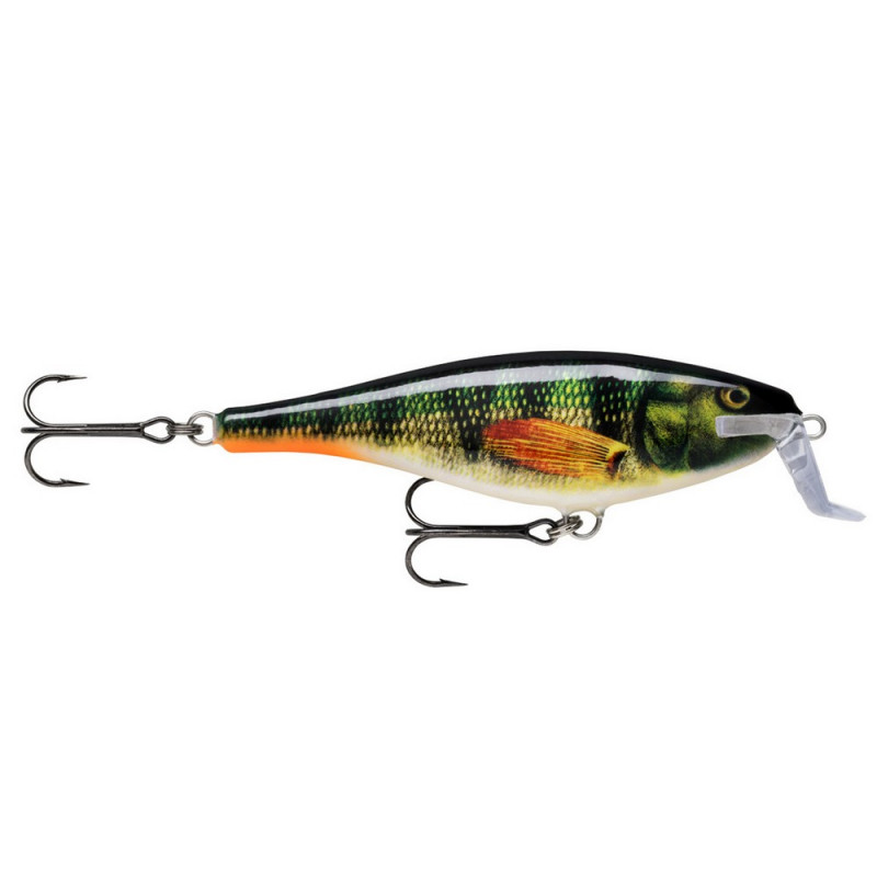 rapala-super-shad-rap-14-pel.jpg