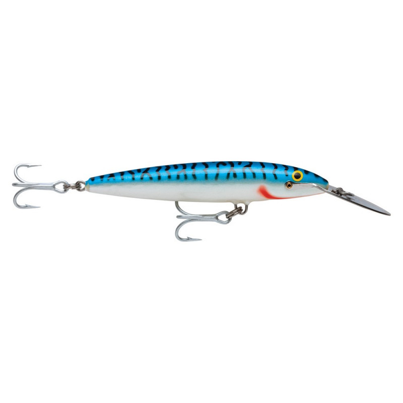 rapala-countdown-magnum-14-sm.jpg