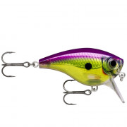 RAPALA BX BIG BRAT 06 ROC