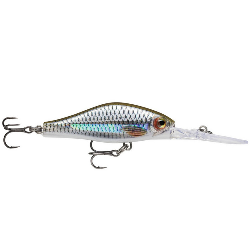 rapala-shadow-rap-jack-deep-05-rol.jpg
