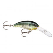 RAPALA SHAD DANCER 04 BGL