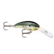 RAPALA SHAD DANCER 04 BGL