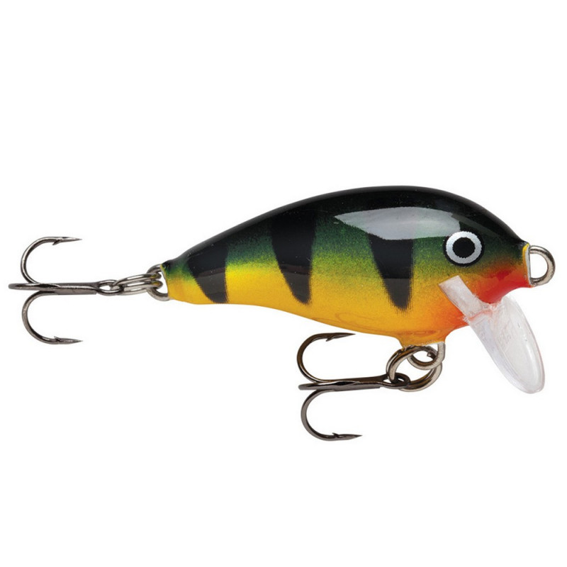 rapala-mini-fat-rap-03-p.jpg