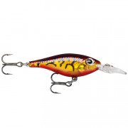 RAPALA ULTRA LIGHT SHAD 04 GATU
