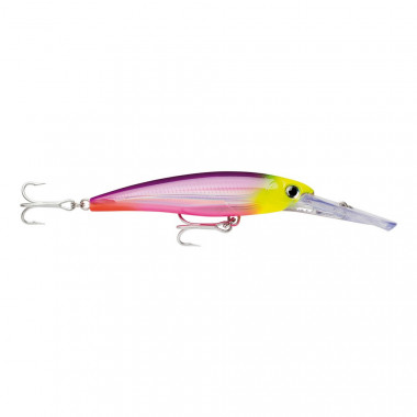 RAPALA X-RAP MAGNUM 10 (11cm)